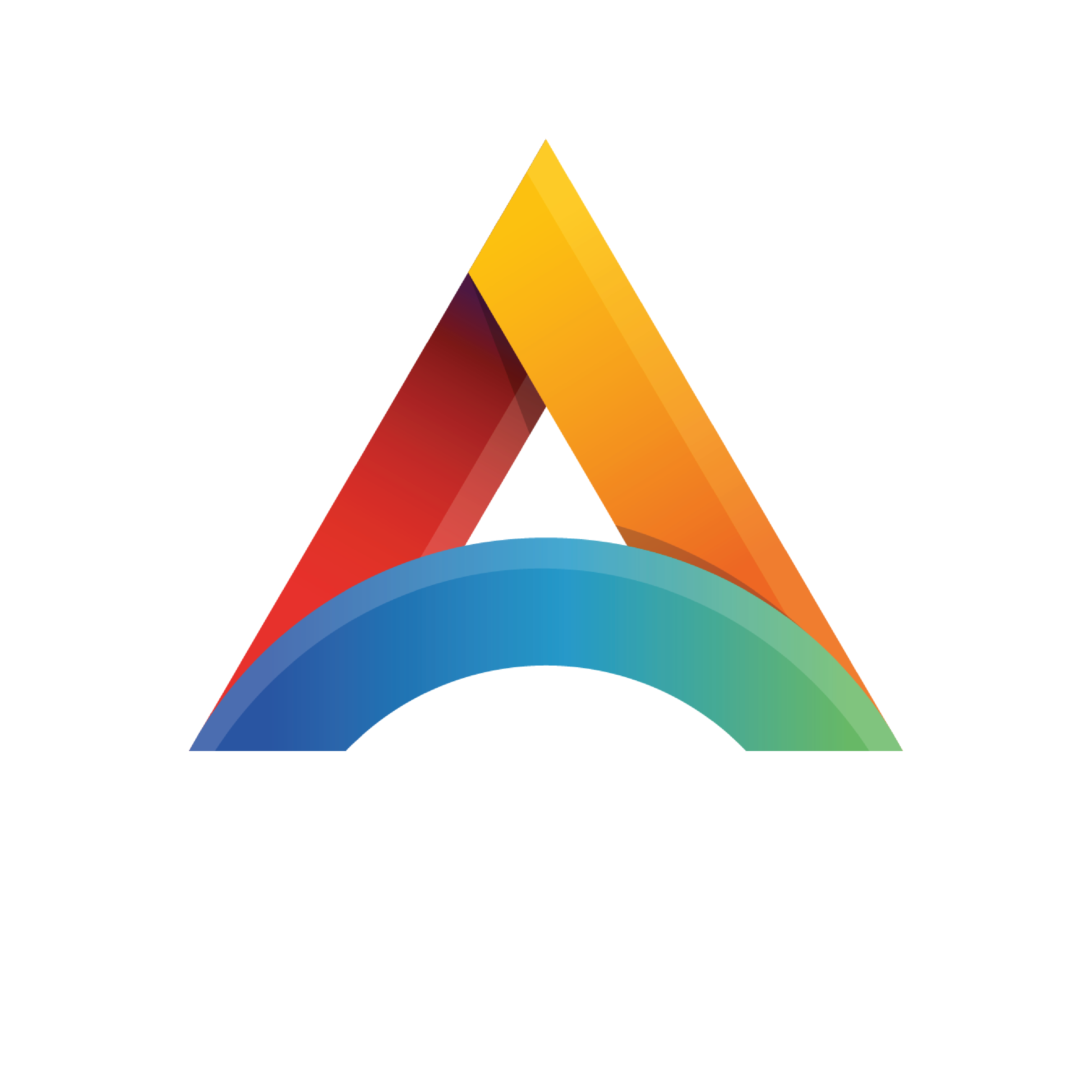 AIR Centre logo
